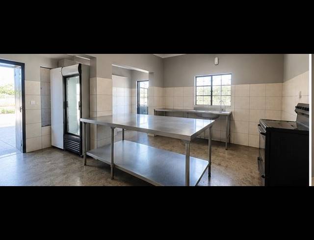 4 BEDROOM HOUSE FOR SALE IN HAZELWOOD